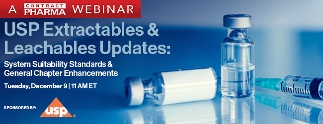 USP_Webinar_12-09-25_650x250